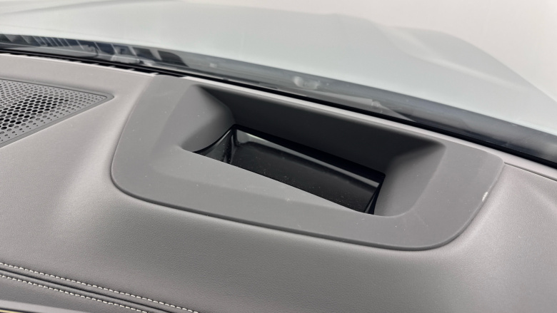 BMW X7 xDrive40d MHT M Sport 5dr Step Auto Diesel Estate